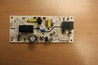 1900350PCB07-40-V021548151B