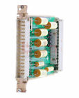 190050.01-C1