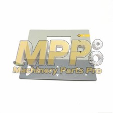 1900520021&nbsp;Industrial Equipment