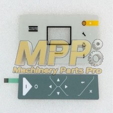 1900520022&nbsp;Industrial Equipment