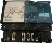 1900520060&nbsp;Industrial Equipment