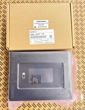 1900520440&nbsp;Industrial Equipment