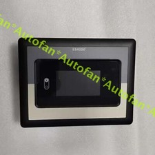 1900520510&nbsp;Industrial Equipment