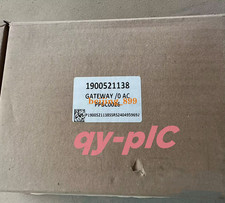 1900521138&nbsp; Control Module