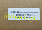 190065A-00-00-01-00-00 Industrial Equipment
