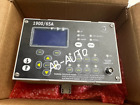 190065A-00-00-01-CN-01 Industrial Equipment
