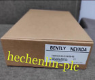 190065A-00-01-00-00-00 Industrial Equipment