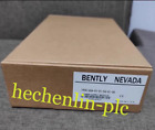 190065A-01-01-04-00 Industrial Equipment