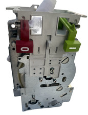 19040007477&nbsp;Industrial Equipment