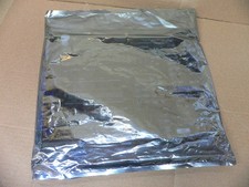 1911-1120-53.429&nbsp;Industrial Equipment