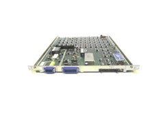 1911-1171-39-37&nbsp; Control Module