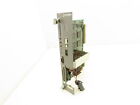 1911-2800&nbsp; Control Module