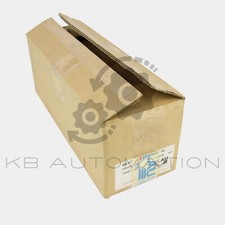 19202604-503 Module, PLC, LCD, Board, Controller