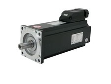 19203402-501&nbsp;Industrial Equipment