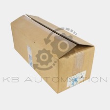 19203403-503 Industrial Equipment
