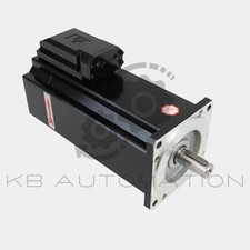 19204202-503 Module, PLC, LCD, Board, Controller