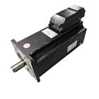 19204301-004&nbsp;Industrial Equipment