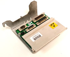 19250670&nbsp; Control Module