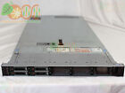 192GB-8 Industrial Equipment