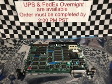 193-230462-001&nbsp;Industrial Equipment