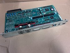 193-230555&nbsp;Industrial Equipment