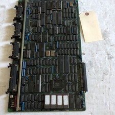 193-250074-C-03&nbsp;Industrial Equipment