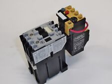 193-BSB Industrial Equipment