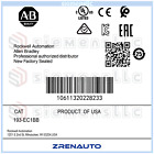 193-EC1BB&nbsp;Industrial Equipment