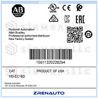 193-EC1BD&nbsp;Industrial Equipment