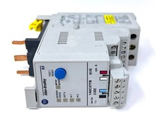 193-EC1DD&nbsp;Industrial Equipment