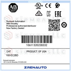 193-EC2BD&nbsp;Industrial Equipment