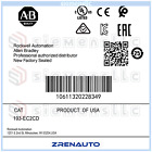 193-EC2CD&nbsp;Industrial Equipment