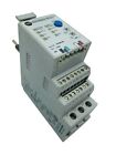 193-EC3BB&nbsp;Industrial Equipment