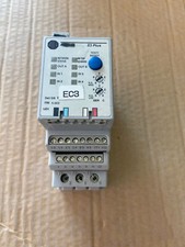 193-EC3DD&nbsp;Industrial Equipment