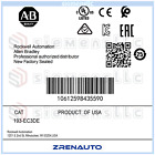 193-EC3DE&nbsp;Industrial Equipment