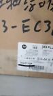 193-EC3GF&nbsp; Control Module