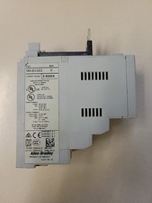 193-EC3ZZ&nbsp;Industrial Equipment