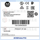 193-EC4AB&nbsp;Industrial Equipment