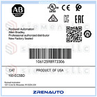 193-EC5BD&nbsp;Industrial Equipment