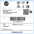 193-EC5EE&nbsp;Industrial Equipment