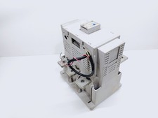 193-EC5KH Module, PLC, LCD, Board, Controller