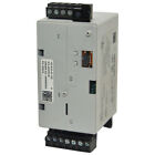 193-EIO-43-120-A&nbsp;Industrial Equipment