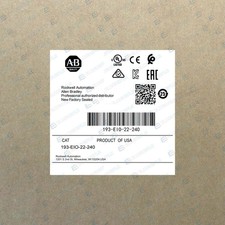 193-EIOGP-42-24D