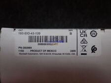 193-EO-63-24D&nbsp;Industrial Equipment