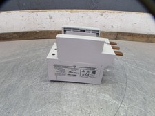 193-ESM-IG-100A-C97&nbsp; Control Module