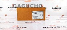 193-ESM-VIG-60A-C55
