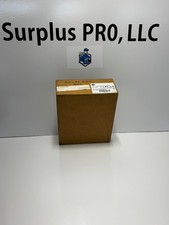193-ESM-VIG-60A-T&nbsp; Control Module
