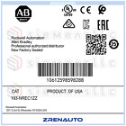 193-NREC1ZZ&nbsp;Industrial Equipment