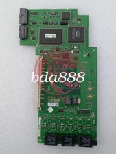 193191-A01&nbsp;Industrial Equipment
