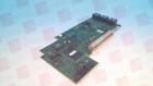 193191A01&nbsp; Control Module